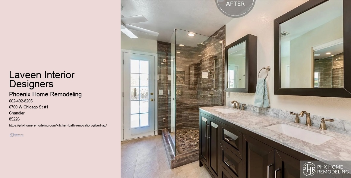 Best Kitchen And Bath Designers Near Me